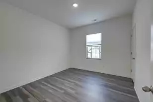 4395 Ocean Farm Dr, Summerville, SC 29485 - Photo 31