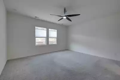 4395 Ocean Farm Drive, Summerville, SC 29485 - Photo 15