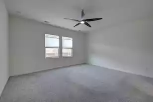 4395 Ocean Farm Dr, Summerville, SC 29485 - Photo 15