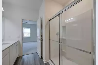 4395 Ocean Farm Drive, Summerville, SC 29485 - Photo 19