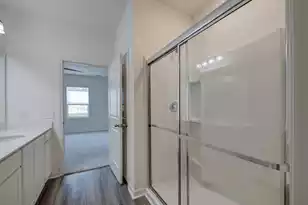 4395 Ocean Farm Dr, Summerville, SC 29485 - Photo 19