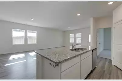 4395 Ocean Farm Drive, Summerville, SC 29485 - Photo 17