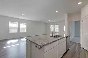 4395 Ocean Farm Dr, Summerville, SC 29485 - Photo 17