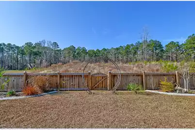 4395 Ocean Farm Drive, Summerville, SC 29485 - Photo 47