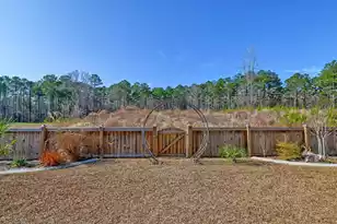 4395 Ocean Farm Dr, Summerville, SC 29485 - Photo 47