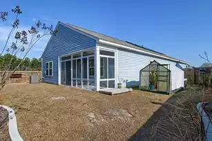 4395 Ocean Farm Dr, Summerville, SC 29485 - Photo 41