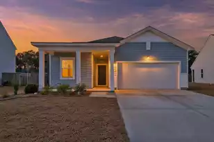 4395 Ocean Farm Dr, Summerville, SC 29485 - Photo 1