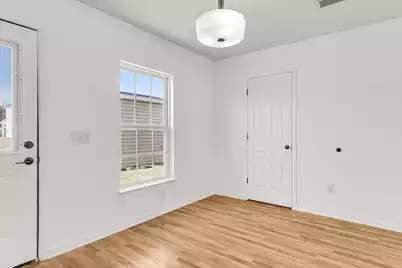 3033 Kinswood Lane, Ladson, SC 29456 - Photo 11