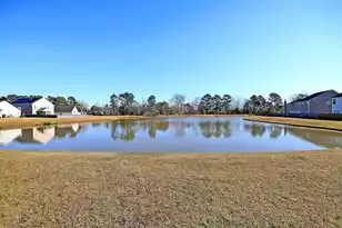 3033 Kinswood Ln, Ladson, SC 29456 - Photo 55