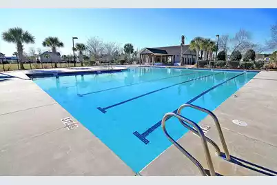 3033 Kinswood Lane, Ladson, SC 29456 - Photo 53