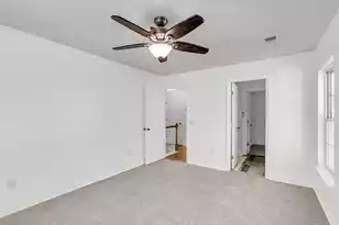 3033 Kinswood Ln, Ladson, SC 29456 - Photo 17