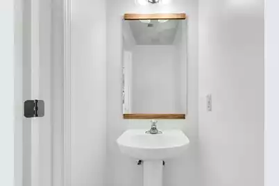 3033 Kinswood Lane, Ladson, SC 29456 - Photo 43