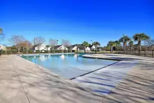 3033 Kinswood Ln, Ladson, SC 29456 - Photo 51