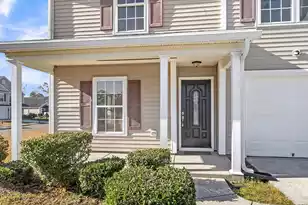 3033 Kinswood Ln, Ladson, SC 29456 - Photo 7