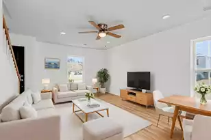 3033 Kinswood Ln, Ladson, SC 29456 - Photo 35