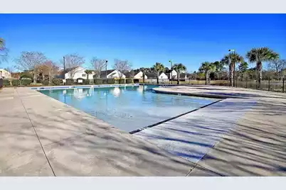 3033 Kinswood Lane, Ladson, SC 29456 - Photo 51