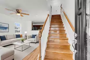 3033 Kinswood Ln, Ladson, SC 29456 - Photo 33