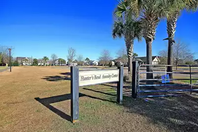 3033 Kinswood Lane, Ladson, SC 29456 - Photo 57