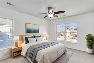 3033 Kinswood Ln, Ladson, SC 29456 - Photo 15