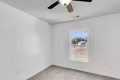 3033 Kinswood Lane, Ladson, SC 29456 - Photo 25