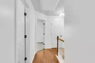 3033 Kinswood Ln, Ladson, SC 29456 - Photo 29