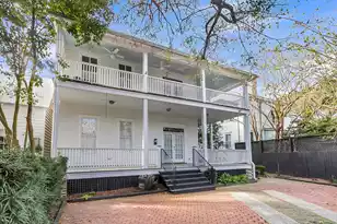 180 Broad St, Charleston, SC 29401 - Photo 19