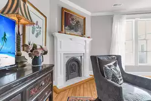 180 Broad St, Charleston, SC 29401 - Photo 7