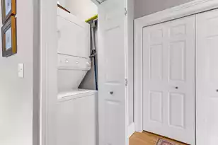 180 Broad St, Charleston, SC 29401 - Photo 13