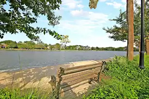 180 Broad St, Charleston, SC 29401 - Photo 21