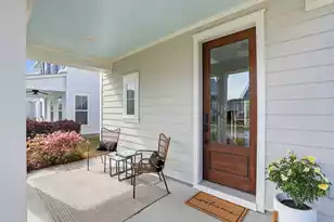 609 Heartwood Ln, Summerville, SC 29486 - Photo 5