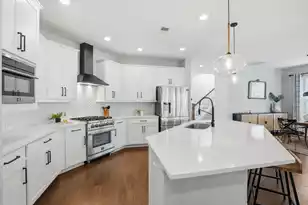 609 Heartwood Ln, Summerville, SC 29486 - Photo 9