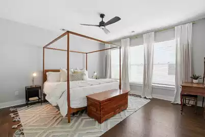 609 Heartwood Lane, Summerville, SC 29486 - Photo 17