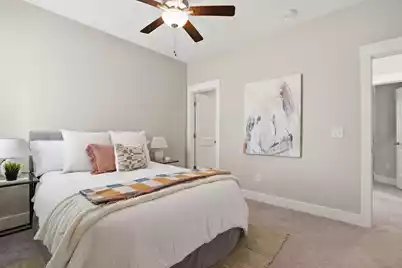 609 Heartwood Lane, Summerville, SC 29486 - Photo 29