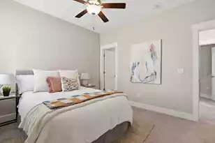 609 Heartwood Ln, Summerville, SC 29486 - Photo 29