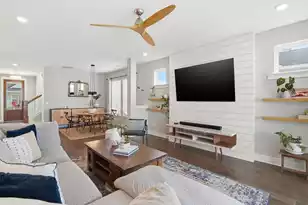 609 Heartwood Ln, Summerville, SC 29486 - Photo 15