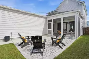 609 Heartwood Ln, Summerville, SC 29486 - Photo 37