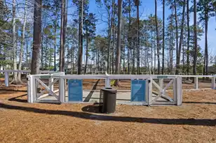 609 Heartwood Ln, Summerville, SC 29486 - Photo 43