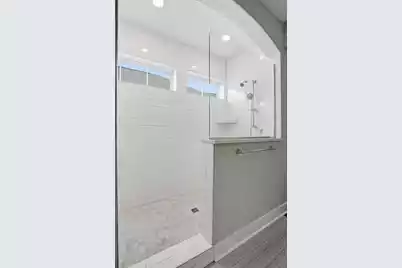 609 Heartwood Lane, Summerville, SC 29486 - Photo 21