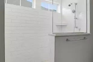 609 Heartwood Ln, Summerville, SC 29486 - Photo 21