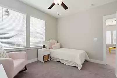 609 Heartwood Lane, Summerville, SC 29486 - Photo 33