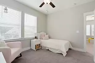 609 Heartwood Ln, Summerville, SC 29486 - Photo 33