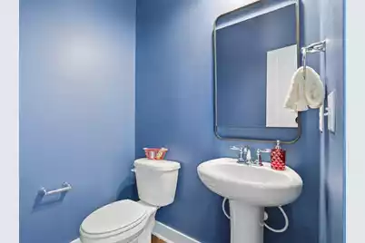 609 Heartwood Lane, Summerville, SC 29486 - Photo 23