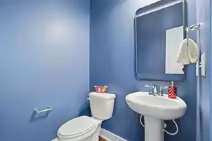 609 Heartwood Ln, Summerville, SC 29486 - Photo 23