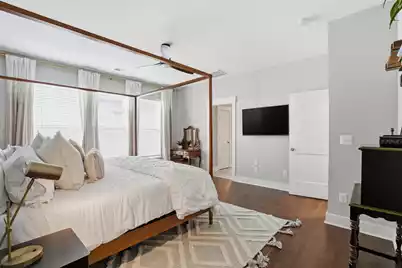 609 Heartwood Lane, Summerville, SC 29486 - Photo 19