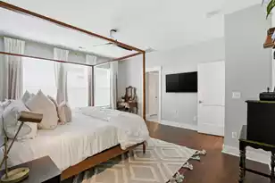 609 Heartwood Ln, Summerville, SC 29486 - Photo 19