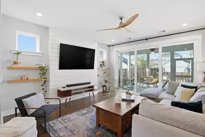 609 Heartwood Lane, Summerville, SC 29486 - Photo 3