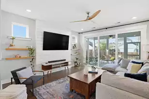 609 Heartwood Ln, Summerville, SC 29486 - Photo 3