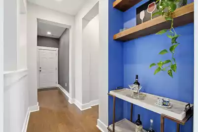 609 Heartwood Lane, Summerville, SC 29486 - Photo 13