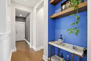 609 Heartwood Ln, Summerville, SC 29486 - Photo 13