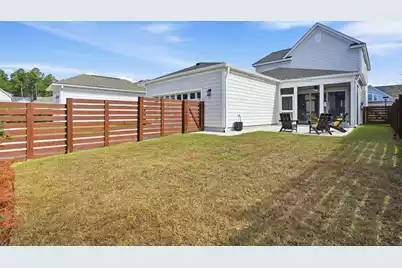 609 Heartwood Lane, Summerville, SC 29486 - Photo 39